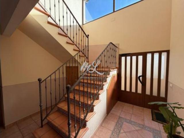 Piso en venta en Navahermosa, Castilla-La Mancha