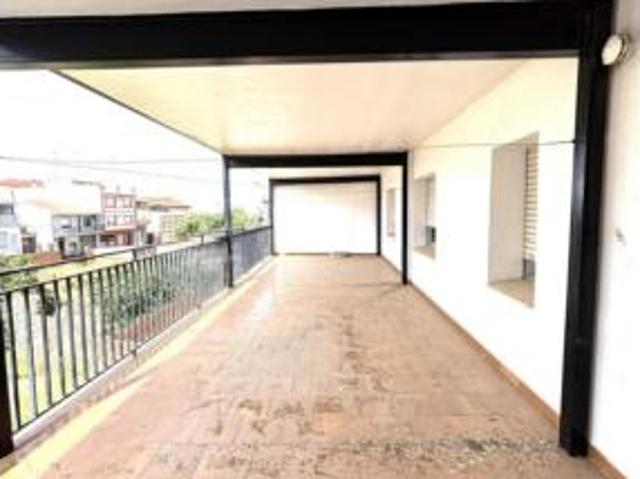 Piso en venta en Navahermosa, Castilla-La Mancha