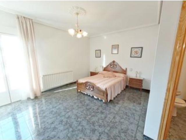 Piso en venta en Navahermosa, Castilla-La Mancha