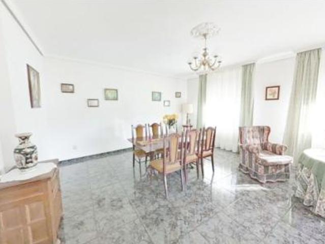 Piso en venta en Navahermosa, Castilla-La Mancha