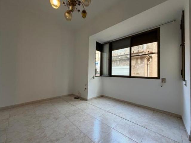 Piso en venta en l'Alt Palància, Valencia