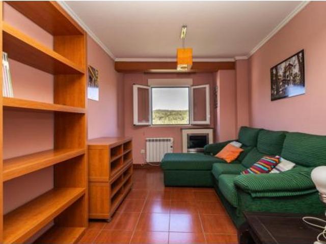 Piso en venta en l'Alt Palància, Valencia