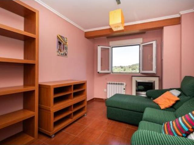 Piso en venta en l'Alt Palància, Valencia