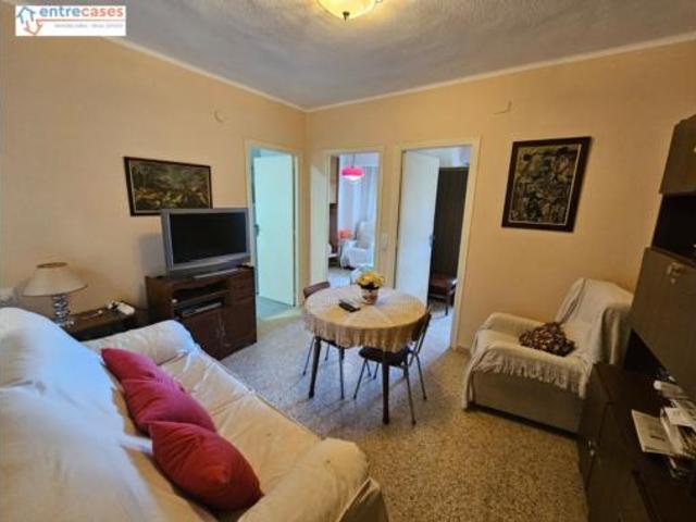 Piso en venta en l'Alt Palància, Valencia