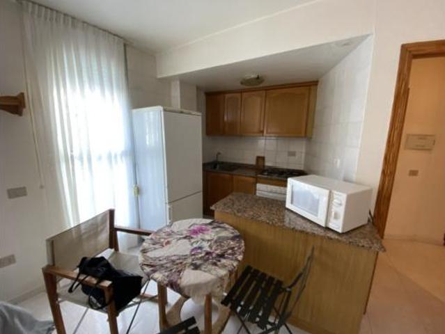 Piso en venta en Navajas