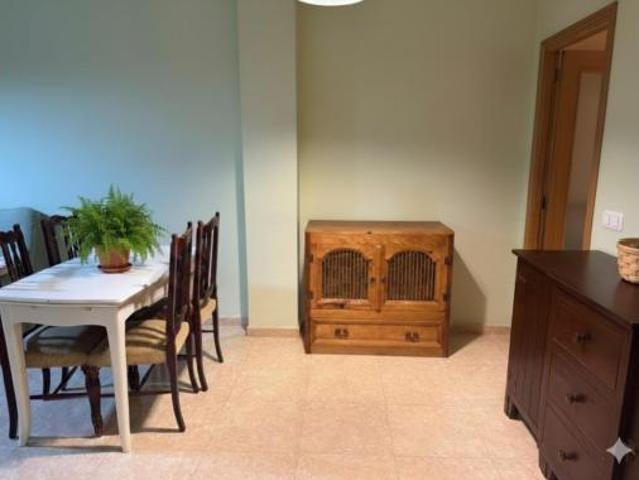Piso en venta en l'Alt Palància, Valencia
