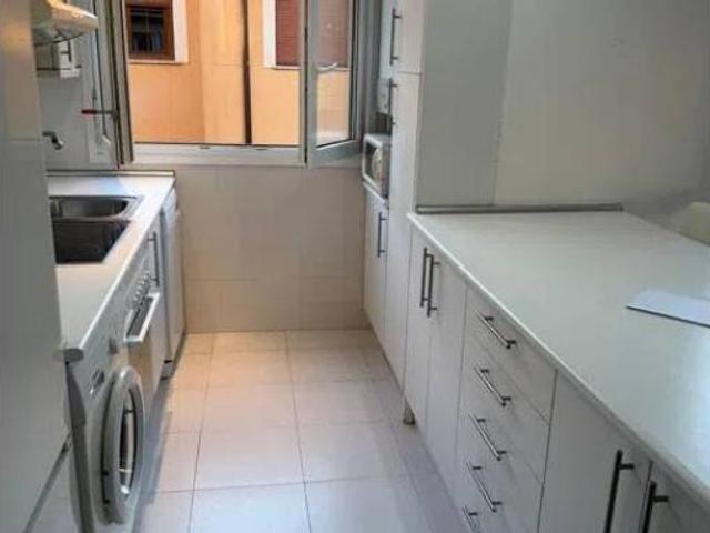 Piso en venta en Sexmo de Lozoya, Navalafuente