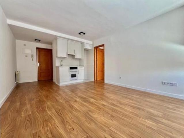 Piso en venta en Sexmo de Lozoya, Navalafuente