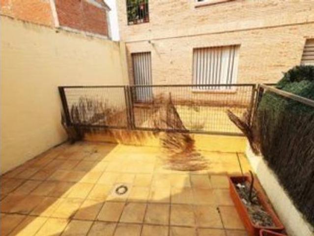Piso en venta en Navalagamella, Madrid