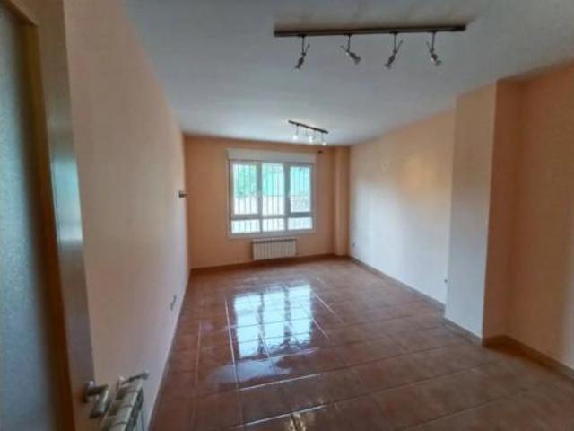 Piso en venta en Navalagamella, Madrid