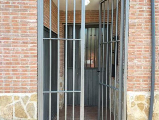 Piso en venta en Navalagamella, Madrid