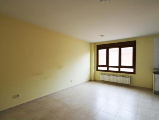 Piso en venta en Navalagamella, Madrid