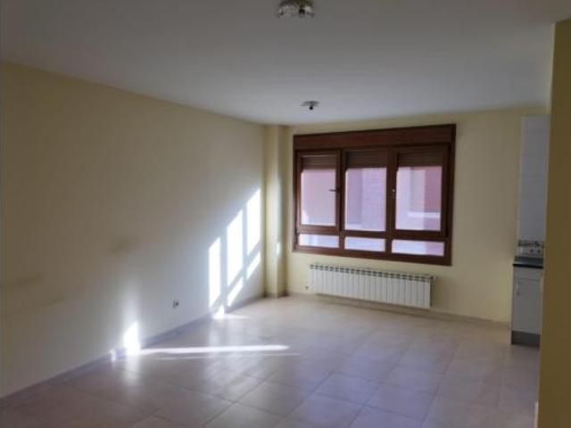 Piso en venta en Navalagamella, Madrid