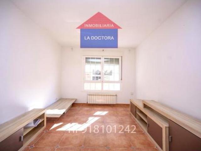 Piso en venta en Navalagamella