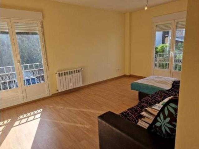 Piso en venta en Navalagamella Piso en venta en Navalagamella