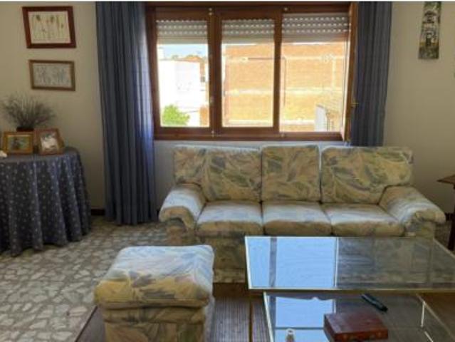 Piso en venta en Navalcán, Castilla-La Mancha
