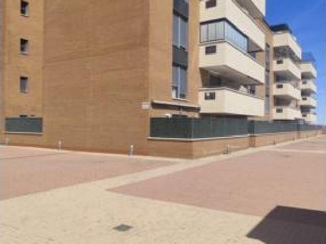 Piso en venta en Casco Antiguo, Navalcarnero