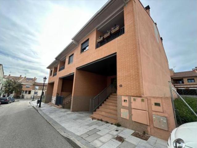 Piso en venta en Galileo, Navalcarnero