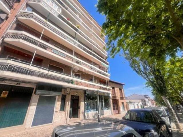 Piso en venta en Casco Antiguo, Navalcarnero