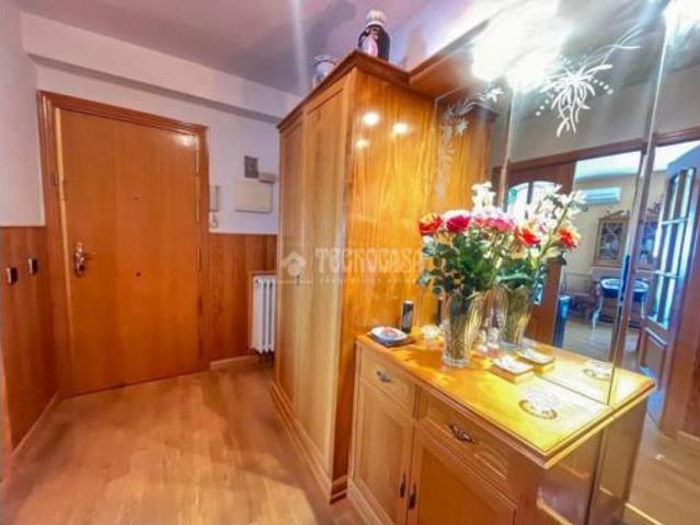 Piso en venta en Casco Antiguo, Navalcarnero