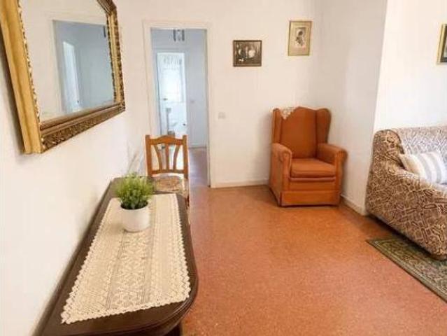 Piso en venta en Oasís, Navalcarnero