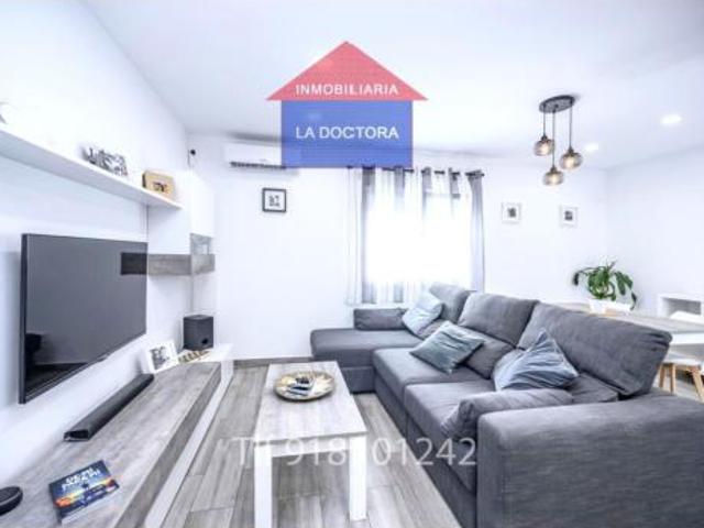 Piso en venta en Navalcarnero, Oasís