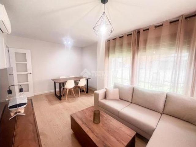 Piso en venta en La Dehesa, Navalcarnero