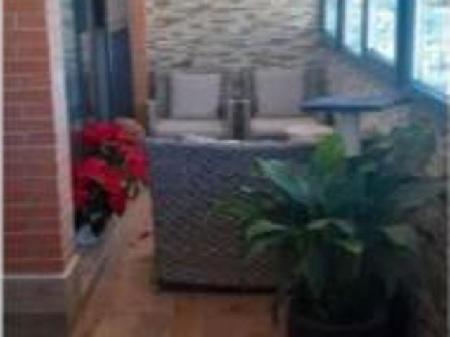Piso en venta en La Dehesa, Navalcarnero