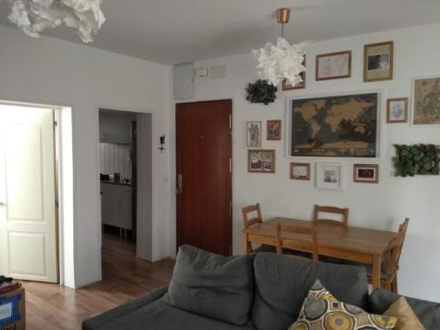 Piso en venta en Oasís, Navalcarnero