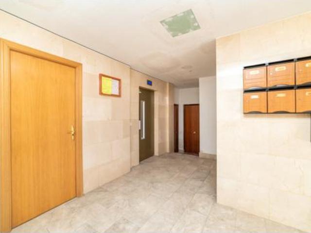 Piso en venta en Navalcarnero, Madrid