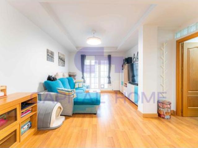 Piso en venta en Casco Antiguo, Navalcarnero