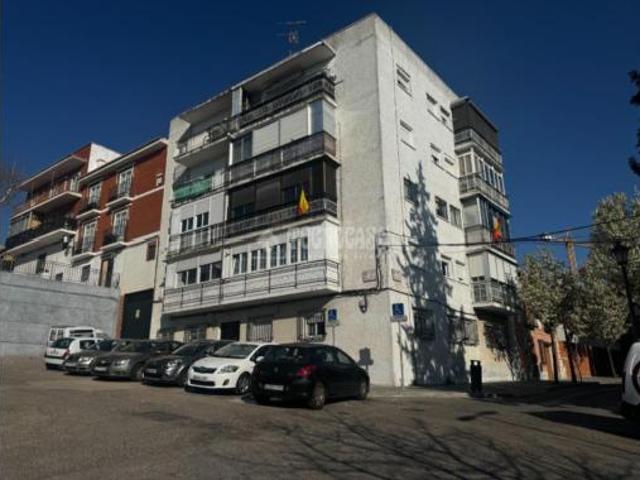 Piso en venta en Oasís, Navalcarnero