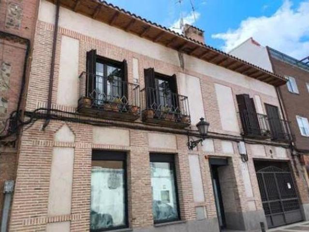 Piso en venta en Casco Antiguo, Navalcarnero