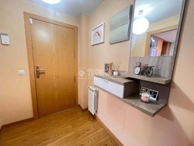 Piso en venta en La Dehesa, Navalcarnero