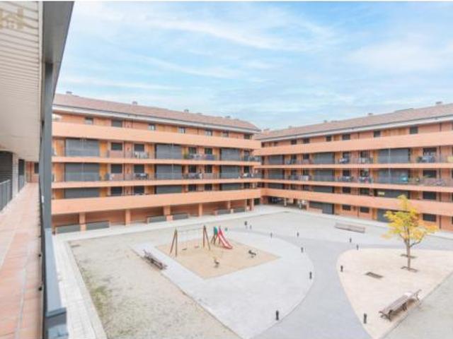 Piso en venta en La Dehesa, Navalcarnero