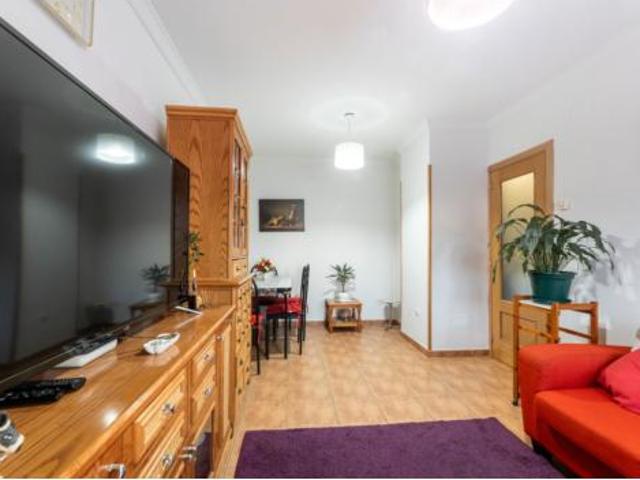 Piso en venta en Navalcarnero, Madrid