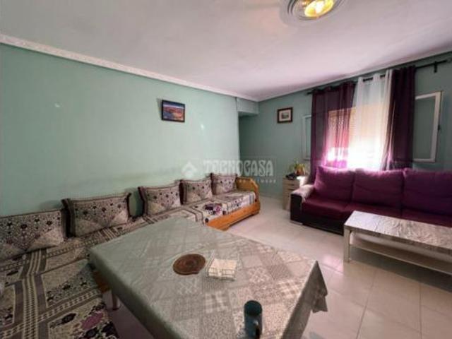 Piso en venta en Casco Antiguo, Navalcarnero