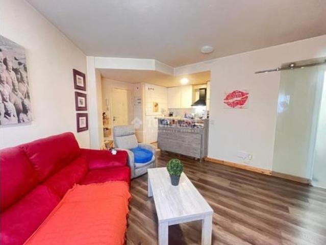 Piso en venta en La Dehesa, Navalcarnero