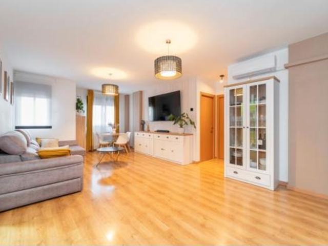 Piso en venta en La Dehesa, Navalcarnero