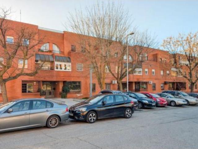 Piso en venta en Oasís, Navalcarnero