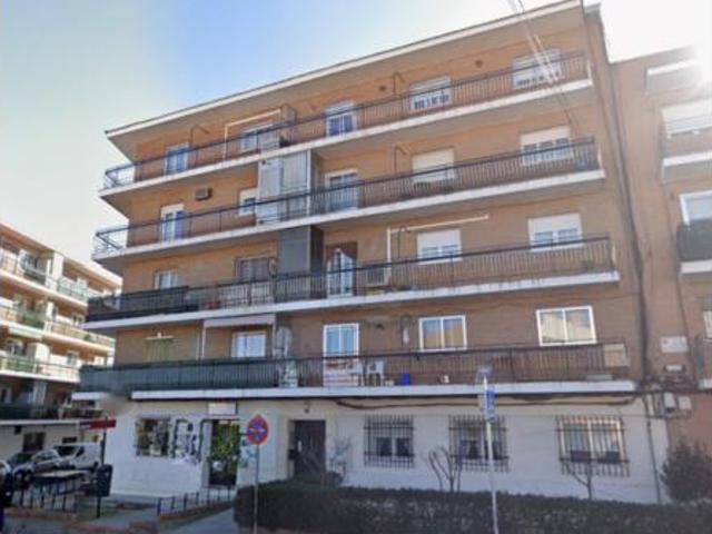 Piso en venta en Covadonga, Navalcarnero