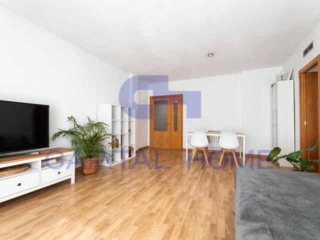 Piso en venta en Navalcarnero, Madrid