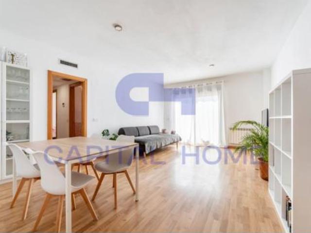 Piso en venta en Navalcarnero, Madrid