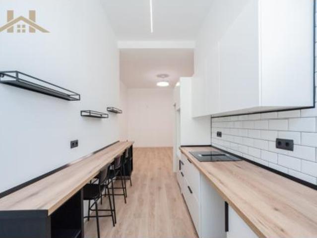 Piso en venta en Oasís, Navalcarnero