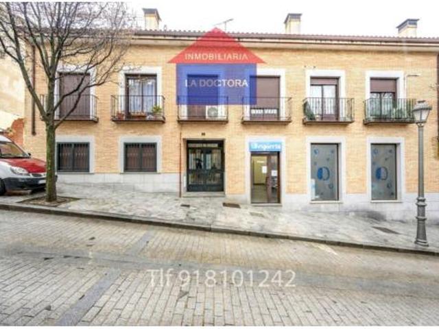 Piso en venta en Navalcarnero, Oasís