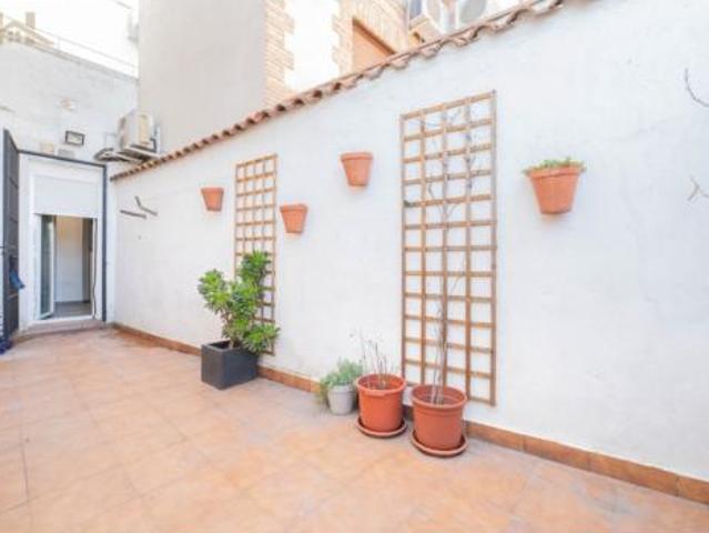Piso en venta en Covadonga, Navalcarnero