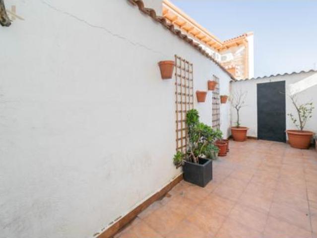 Piso en venta en Covadonga, Navalcarnero