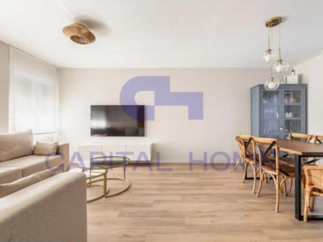 Piso en venta en Oasís, Navalcarnero