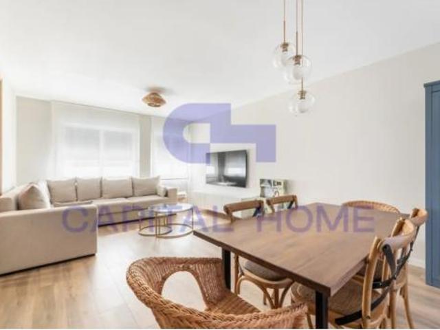 Piso en venta en Oasís, Navalcarnero