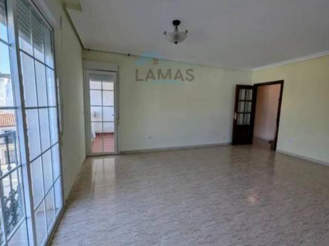 Piso en venta en Navalmoral De La Mata, Extremadura